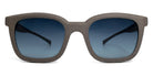 Götti® Campo GOT SU Campo STONE 51 - Stone / Atlantic Sunglasses
