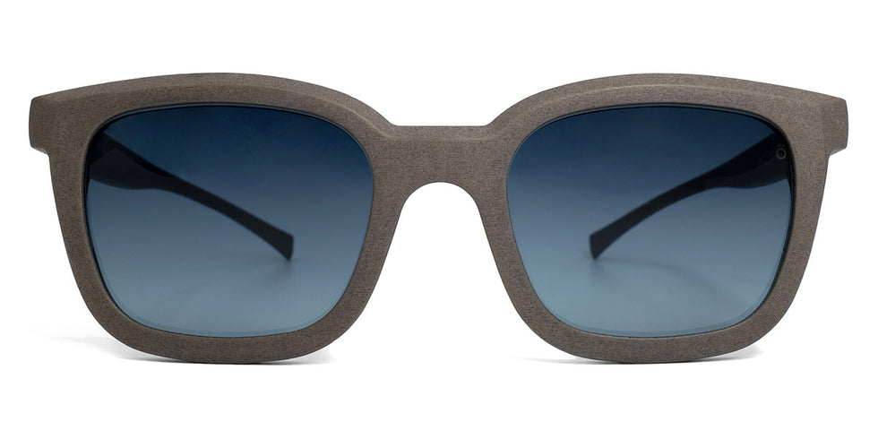 Götti® Campo GOT SU Campo STONE 51 - Stone / Atlantic Sunglasses