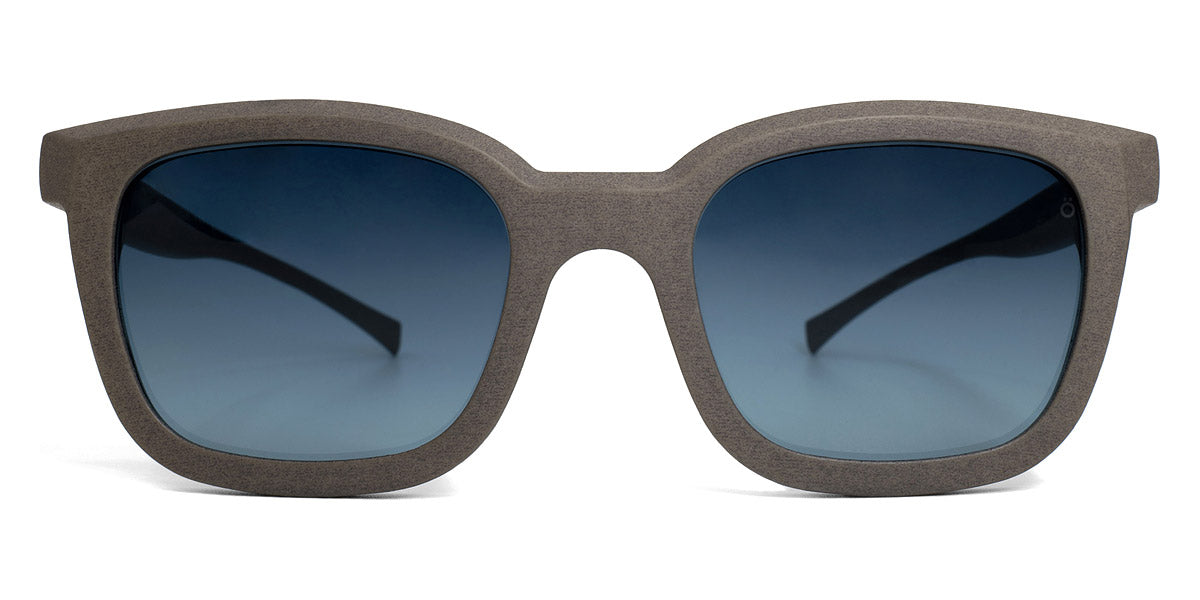 Götti® Campo GOT SU Campo STONE 51 - Stone / Atlantic Sunglasses