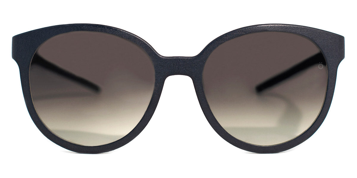 Götti® Carmel GOT SU Carmel ASH 53 - Ash / Choco Sunglasses