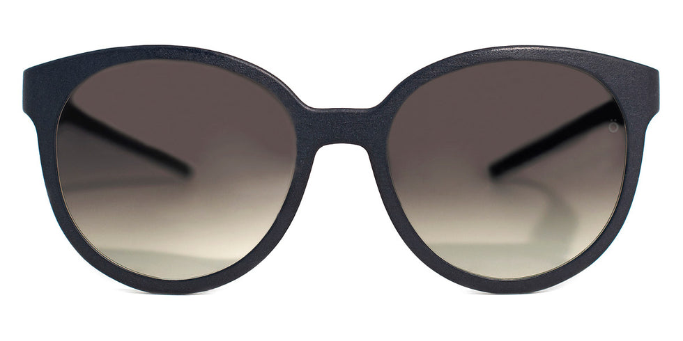 Götti® Carmel GOT SU Carmel ASH 53 - Ash / Choco Sunglasses