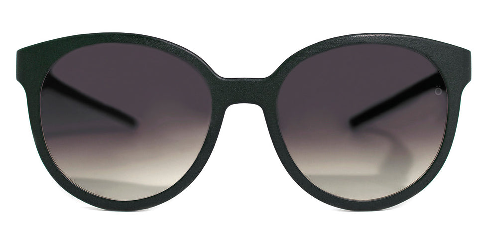 Götti® Carmel GOT SU Carmel MOSS 53 - Moss / Choco Sunglasses