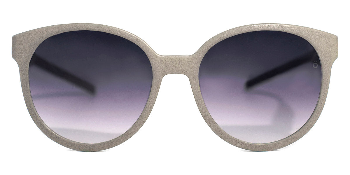 Götti® Carmel GOT SU Carmel SAND 53 - Sand / Atlantic Sunglasses