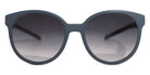 Götti® Carmel GOT SU Carmel SLATE 53 - Slate / Atlantic Sunglasses