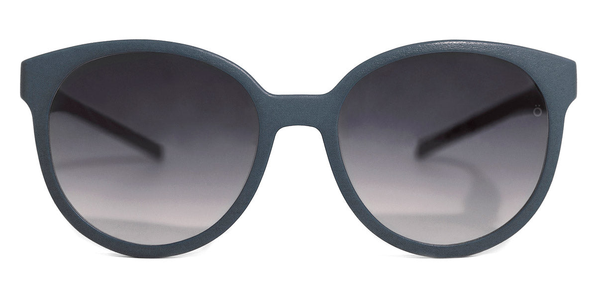 Götti® Carmel GOT SU Carmel SLATE 53 - Slate / Atlantic Sunglasses