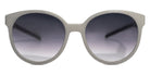 Götti® Carmel GOT SU Carmel STONE 53 - Stone / Atlantic Sunglasses