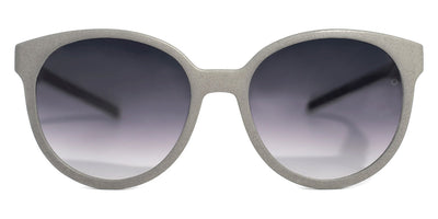 Götti® Carmel GOT SU Carmel STONE 53 - Stone / Atlantic Sunglasses