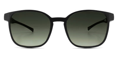 Götti® Carter GOT SU Carter ASH 54 - Ash / Forest Sunglasses
