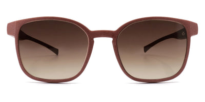 Götti® Carter GOT SU Carter BLUSH 54 - Blush / Choco Sunglasses
