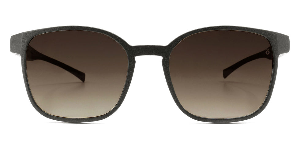 Götti® Carter GOT SU Carter CLIFF 54 - Cliff / Choco Sunglasses