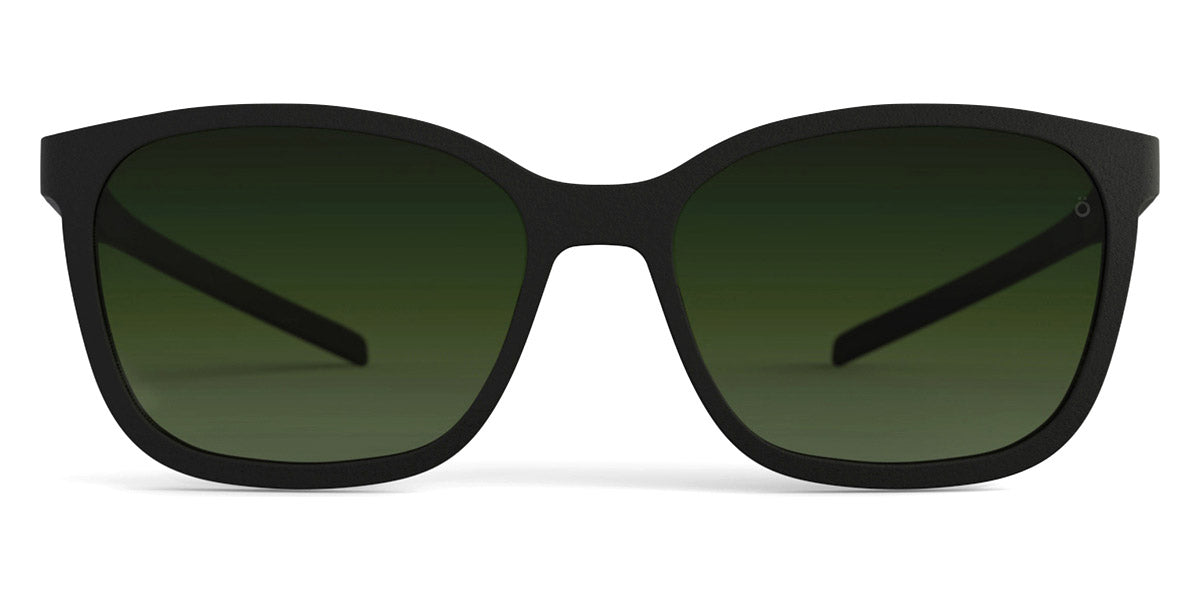 Götti® Centa GOT SU Centa ASH 49 - Ash / Forest Sunglasses