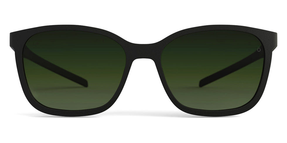 Götti® Centa GOT SU Centa ASH 49 - Ash / Forest Sunglasses