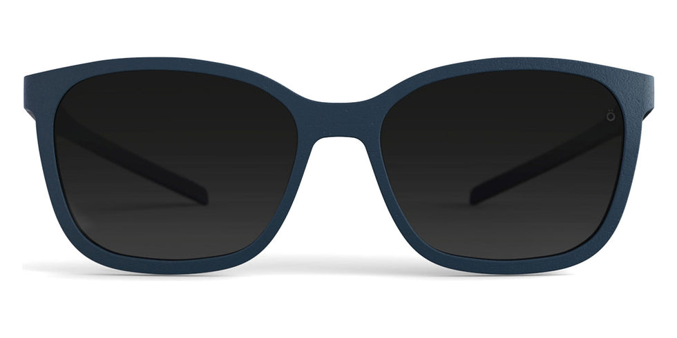 Götti® Centa GOT SU Centa DENIM 49 - Denim / Atlantic Sunglasses