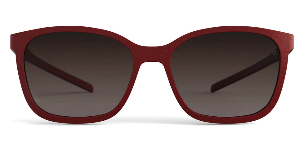 Götti® Centa GOT SU Centa RUBY 49 - Ruby / Rose Sunglasses