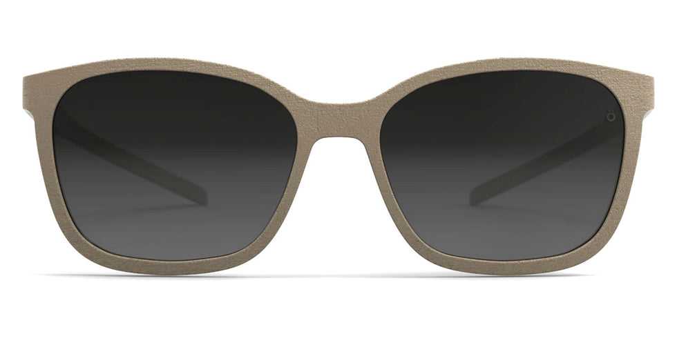 Götti® Centa GOT SU Centa SAND 49 - Sand / Atlantic Sunglasses