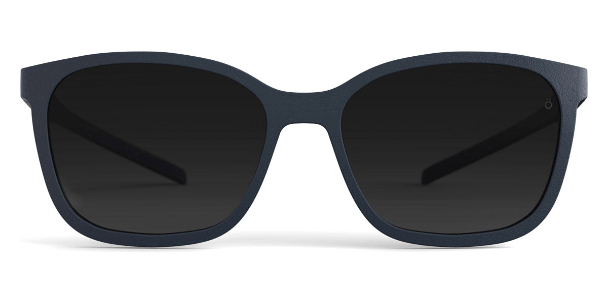 Götti® Centa GOT SU Centa SLATE 49 - Slate / Atlantic Sunglasses