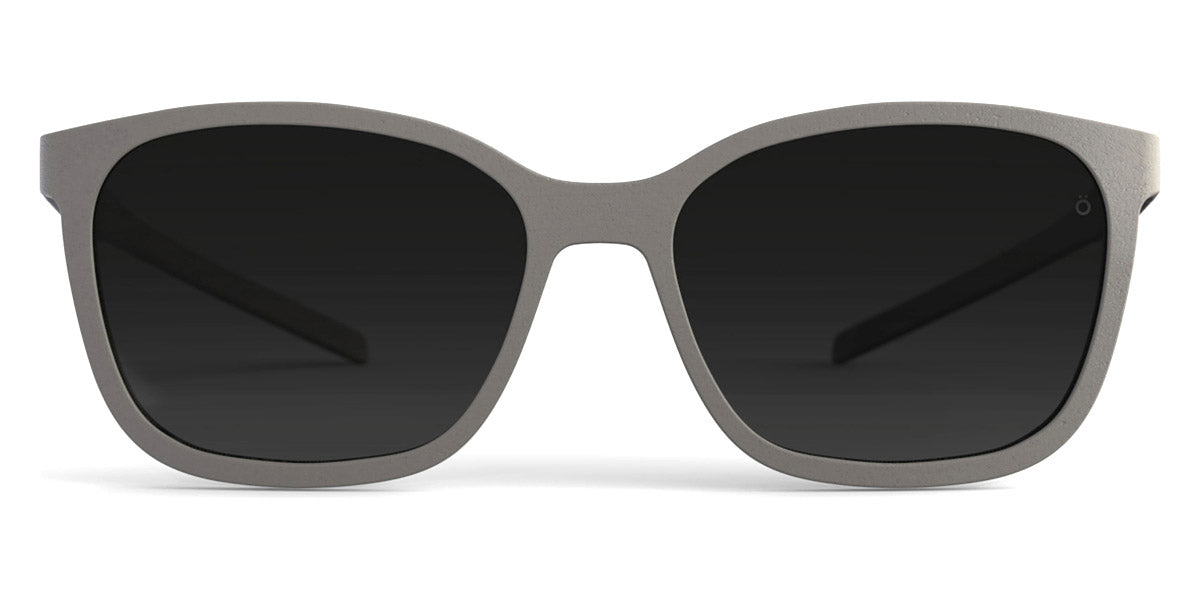 Götti® Centa GOT SU Centa STONE 49 - Stone / Atlantic Sunglasses