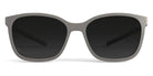 Götti® Centa GOT SU Centa STONE 49 - Stone / Atlantic Sunglasses