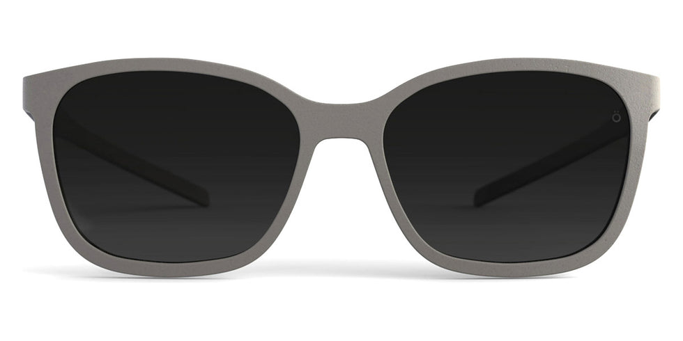 Götti® Centa GOT SU Centa STONE 49 - Stone / Atlantic Sunglasses