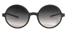 Götti® Clapp GOT SU Clapp ASH 51 - Ash / Atlantic Sunglasses