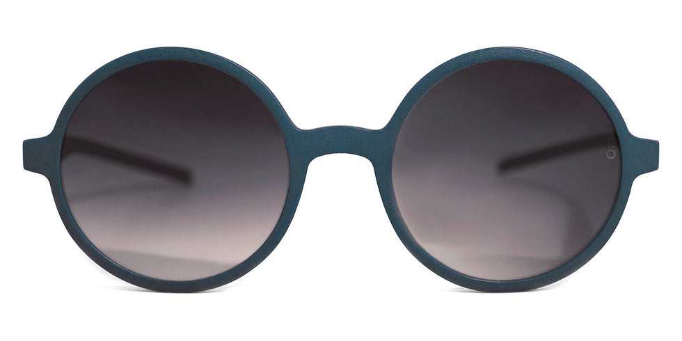 Götti® Clapp GOT SU Clapp DENIM 51 - Denim / Atlantic Sunglasses