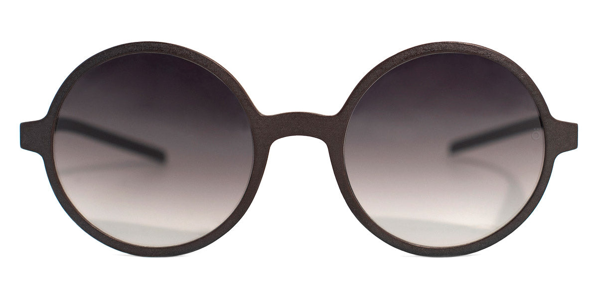 Götti® Clapp GOT SU Clapp MOCCA 51 - Mocca / Choco Sunglasses