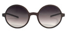 Götti® Clapp GOT SU Clapp MOCCA 51 - Mocca / Choco Sunglasses