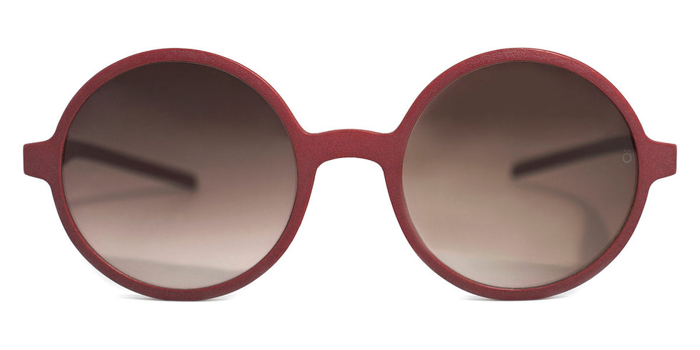 Götti® Clapp GOT SU Clapp RUBY 51 - Ruby / Choco Sunglasses