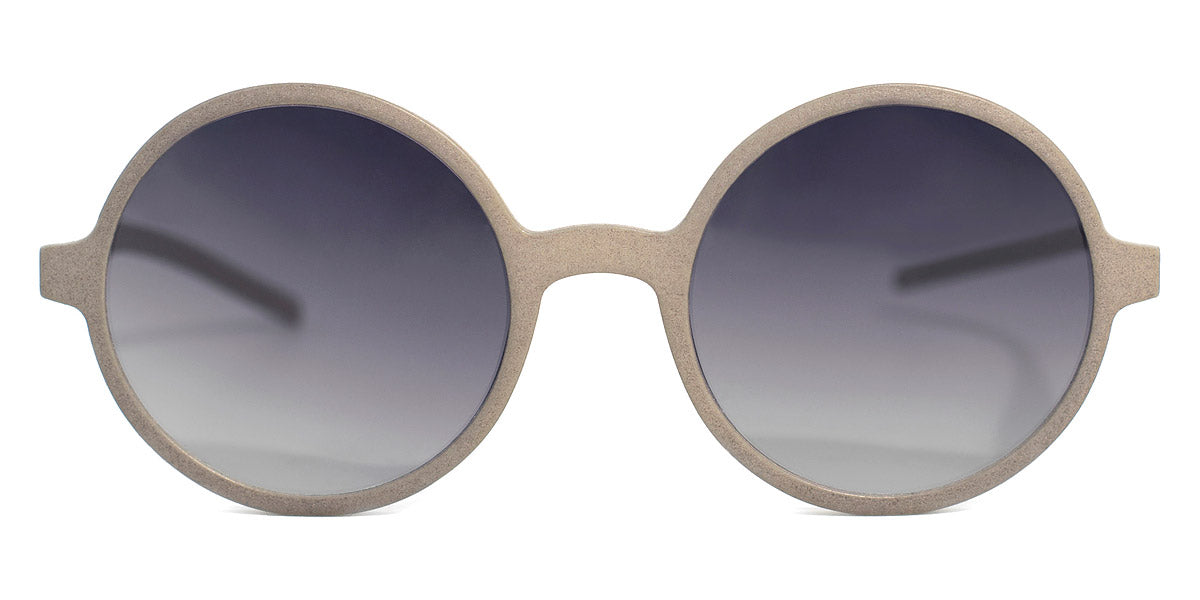 Götti® Clapp GOT SU Clapp SAND 51 - Sand / Atlantic Sunglasses