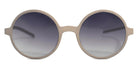 Götti® Clapp GOT SU Clapp SAND 51 - Sand / Atlantic Sunglasses