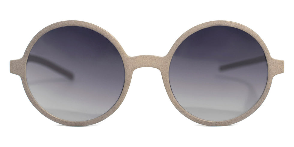 Götti® Clapp GOT SU Clapp SAND 51 - Sand / Atlantic Sunglasses