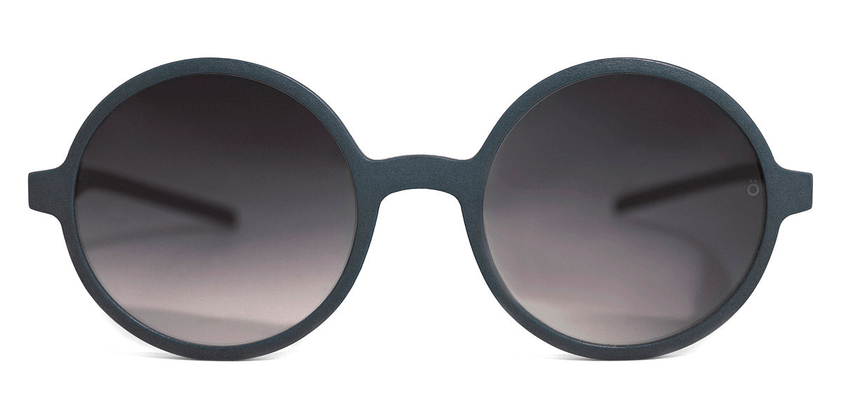 Götti® Clapp GOT SU Clapp SLATE 51 - Slate / Atlantic Sunglasses