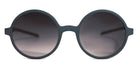 Götti® Clapp GOT SU Clapp SLATE 51 - Slate / Atlantic Sunglasses