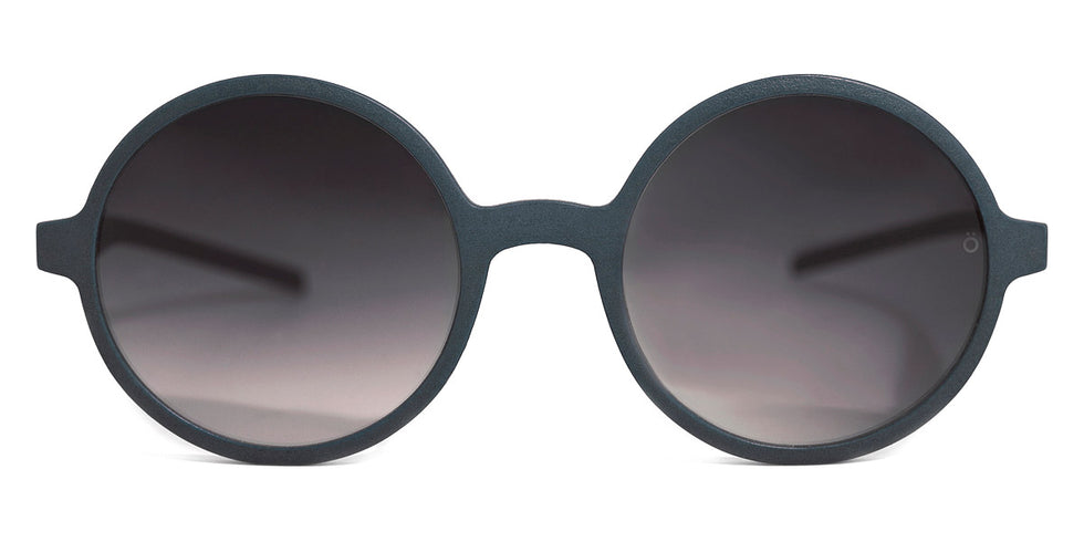Götti® Clapp GOT SU Clapp SLATE 51 - Slate / Atlantic Sunglasses