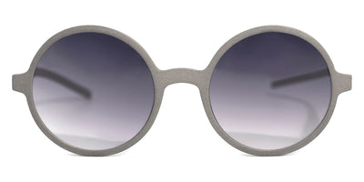 Götti® Clapp GOT SU Clapp STONE 51 - Stone / Atlantic Sunglasses