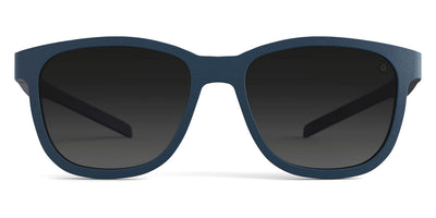Götti® Cleeve GOT SU Cleeve DENIM 52 - Denim / Atlantic Sunglasses