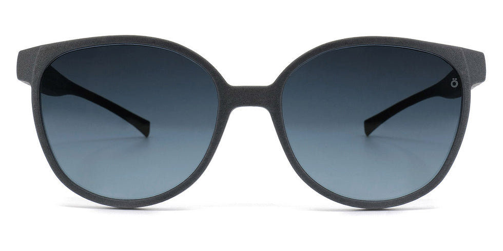 Götti® Cohen GOT SU Cohen SLATE 53 - Slate / Atlantic Sunglasses