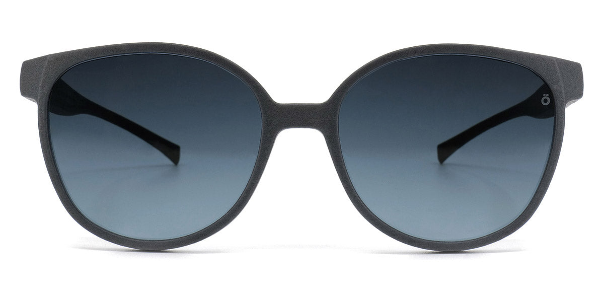Götti® Cohen GOT SU Cohen SLATE 53 - Slate / Atlantic Sunglasses