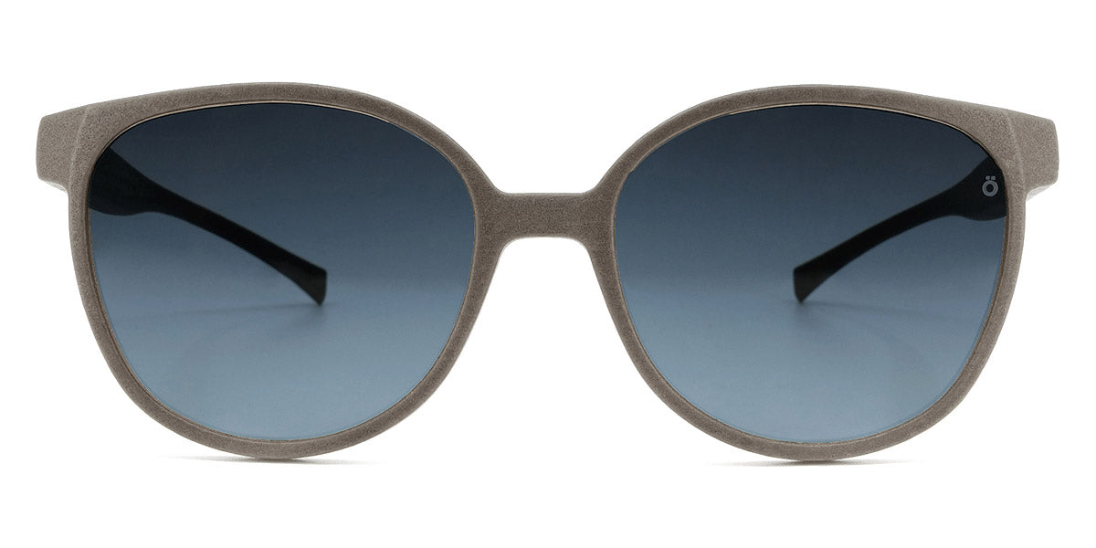 Götti® Cohen GOT SU Cohen STONE 53 - Stone / Atlantic Sunglasses