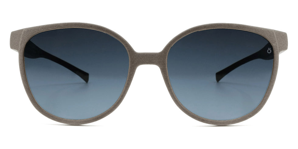 Götti® Cohen GOT SU Cohen STONE 53 - Stone / Atlantic Sunglasses