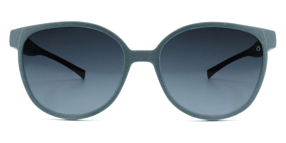 Götti® Cohen GOT SU Cohen TEAL 53 - Teal / Atlantic Sunglasses