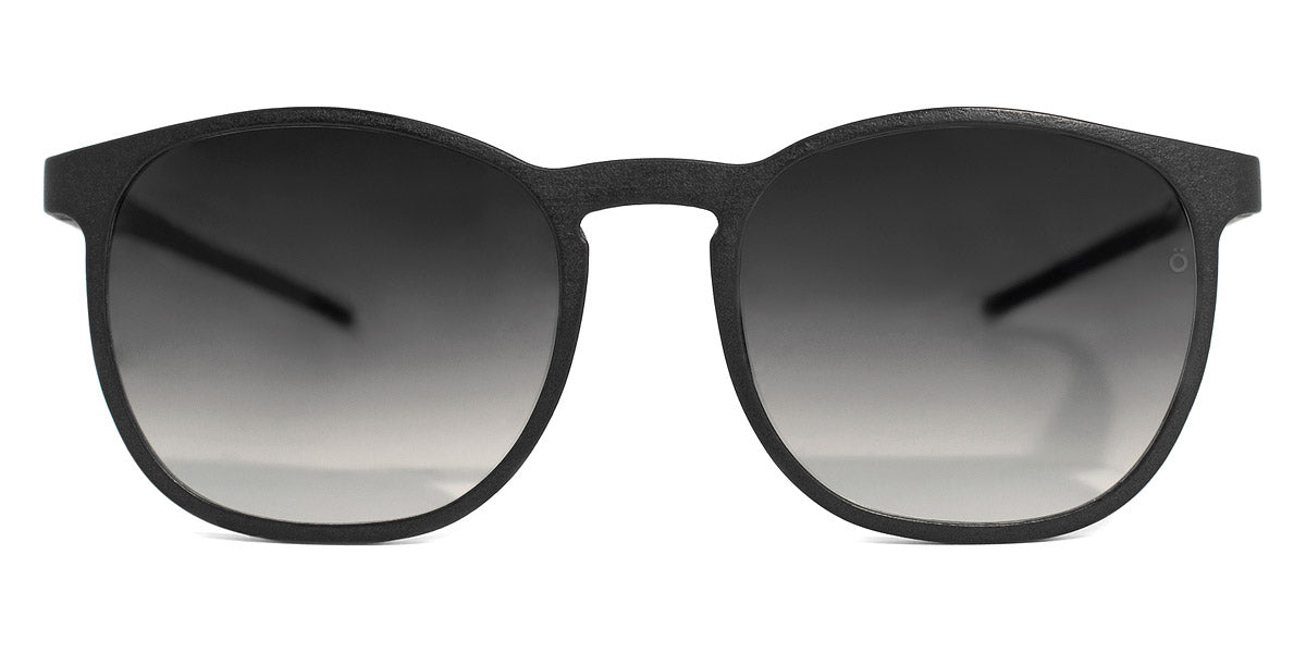 Götti® Cole GOT SU Cole ASH 52 - Ash / Choco Sunglasses