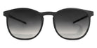 Götti® Cole GOT SU Cole ASH 52 - Ash / Choco Sunglasses
