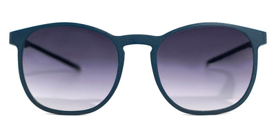 Götti® Cole GOT SU Cole DENIM 52 - Denim / Atlantic Sunglasses