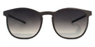 Götti® Cole GOT SU Cole MOCCA 52 - Mocca / Choco Sunglasses