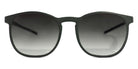 Götti® Cole GOT SU Cole MOSS 52 - Moss / Forest Sunglasses