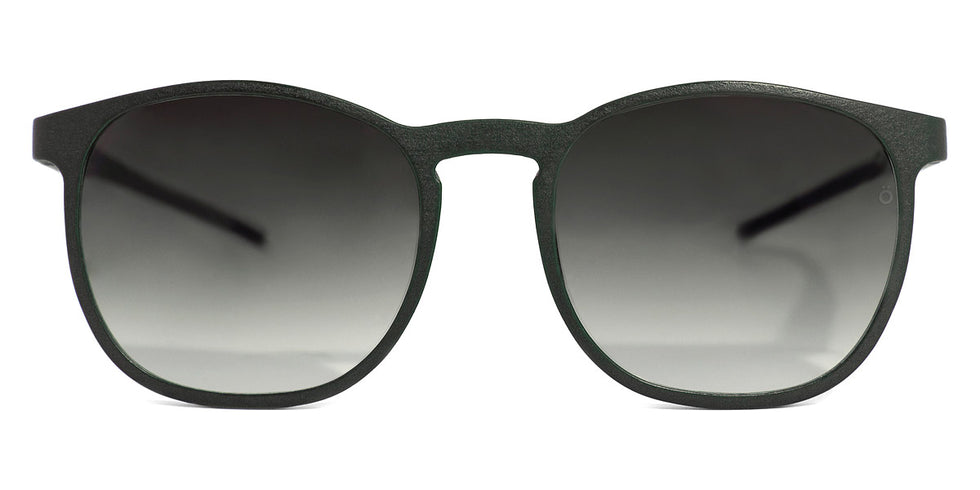 Götti® Cole GOT SU Cole MOSS 52 - Moss / Forest Sunglasses