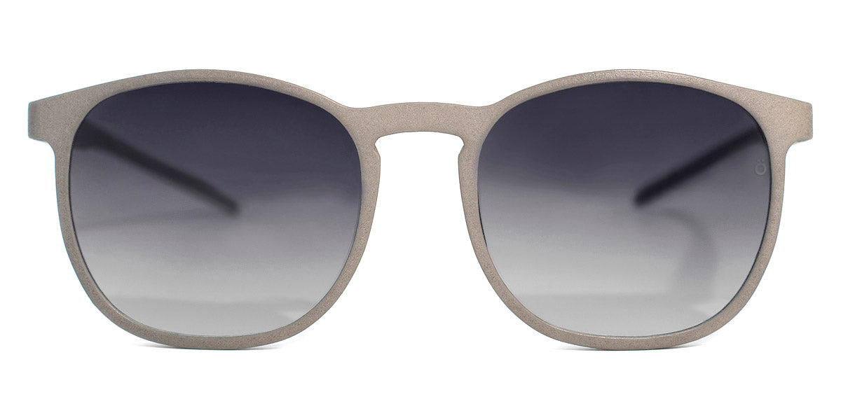 Götti® Cole GOT SU Cole SAND 52 - Sand / Atlantic Sunglasses