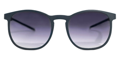 Götti® Cole GOT SU Cole SLATE 52 - Slate / Atlantic Sunglasses