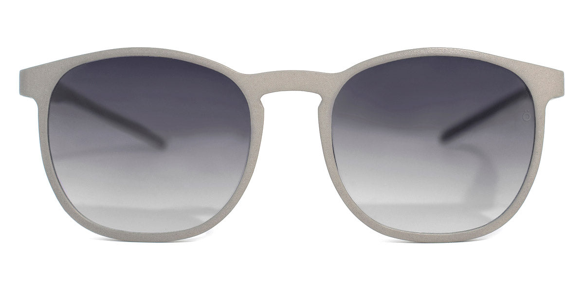Götti® Cole GOT SU Cole STONE 52 - Stone / Atlantic Sunglasses